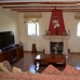 Javea property: Villa in Javea 218201