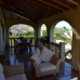 Javea property: Beautiful Villa for sale in Javea 218201