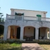 Denia property: Villa for sale in Denia 218203