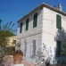 Denia property: Denia, Spain Villa 218203