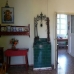 Denia property: Villa in Denia 218203
