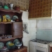 Denia property: Beautiful Villa for sale in Denia 218203