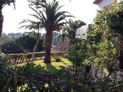 Javea property: Villa for sale in Javea, Alicante 218204