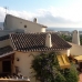 Javea property: 5 bedroom Villa in Javea, Spain 218204