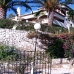 Javea property: 5 bedroom Villa in Alicante 218204