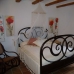 Javea property: Beautiful Villa for sale in Javea 218204