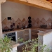 Javea property: 5 bedroom Villa in Javea, Spain 218206