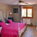 Javea property: Alicante Villa, Spain 218206