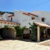 Javea property: Beautiful Villa for sale in Javea 218206