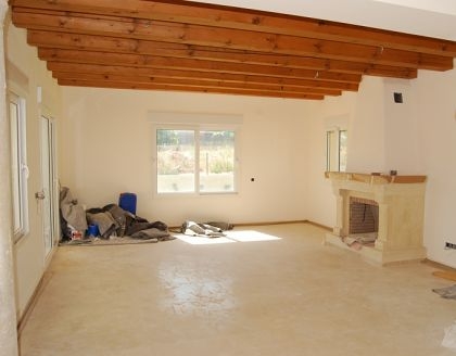 Javea property: Villa for sale in Javea, Spain 218208