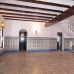 Javea property: Alicante Villa, Spain 218209