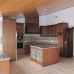 Javea property: Beautiful Villa for sale in Alicante 218209