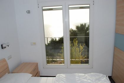 Benitachell property: Benitachell, Spain | Villa for sale 218210