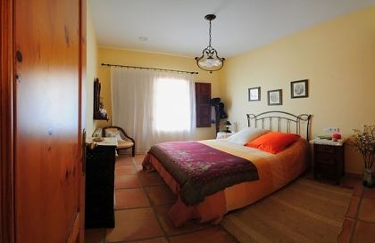Javea property: Villa in Alicante for sale 218211