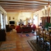Javea property: 4 bedroom Villa in Alicante 218211