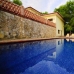 Javea property: Alicante Villa, Spain 218211