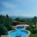 Javea property: Villa in Javea 218213