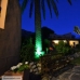 Javea property: Javea Villa, Spain 218213