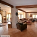 Javea property: Beautiful Villa for sale in Javea 218213