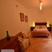 Javea property: Beautiful Villa for sale in Alicante 218213