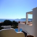 Javea property: Javea, Spain Villa 218214