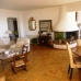 Javea property: Villa in Alicante 218214