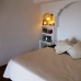 Javea property: Villa in Javea 218214