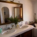 Javea property: Alicante Villa, Spain 218214