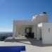 Benissa property: Villa in Benissa 218215