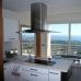 Benissa property: Benissa Villa, Spain 218215