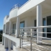 Benissa property: Beautiful Villa for sale in Alicante 218215