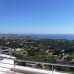 Benissa property: Benissa, Spain Villa 218215