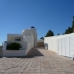 Benissa property: 4 bedroom Villa in Benissa, Spain 218215