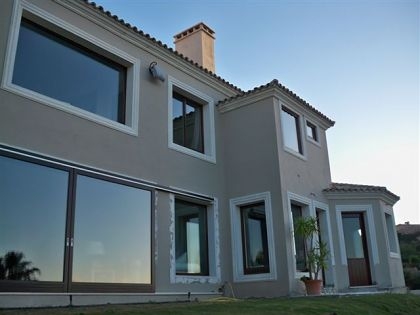 Javea property: Villa for sale in Javea 218216