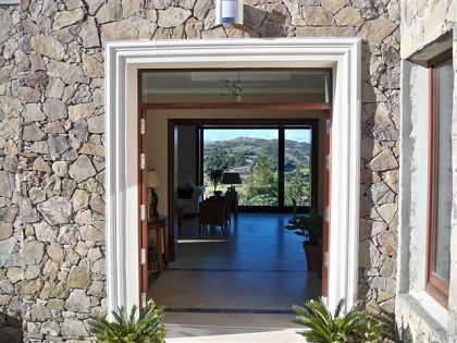 Javea property: Villa for sale in Javea, Alicante 218216