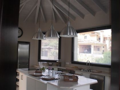 Javea property: Villa in Alicante for sale 218216