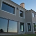 Javea property: Alicante, Spain Villa 218216