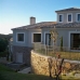 Javea property: 4 bedroom Villa in Javea, Spain 218216