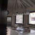 Javea property: Villa in Javea 218216