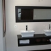 Javea property: Javea Villa, Spain 218216
