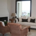 Javea property: Alicante Villa, Spain 218216