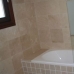 Javea property: Beautiful Villa for sale in Alicante 218216