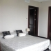 Javea property: Beautiful Villa for sale in Javea 218216