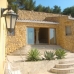 Javea property: 9+ bedroom Villa in Javea, Spain 218217