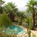 Javea property: Alicante Villa, Spain 218217