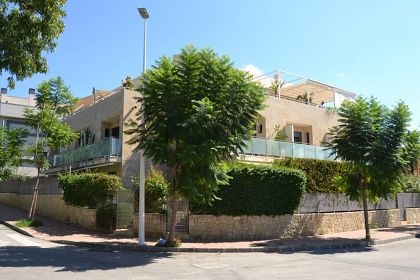 Javea property: Villa for sale in Javea, Spain 218219