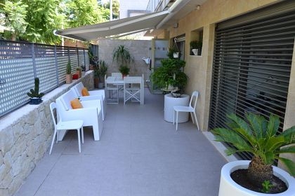 Javea property: Villa with 2 bedroom in Javea 218219