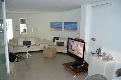 Javea property: Villa for sale in Javea, Alicante 218219