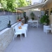 Javea property: 2 bedroom Villa in Javea, Spain 218219