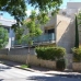 Javea property: 2 bedroom Villa in Alicante 218219